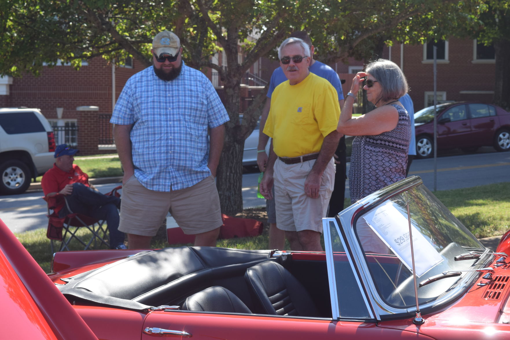Hoppin Sept. 9 (64).JPG